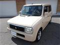 2007 Suzuki Lapin
