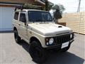 1996 Suzuki Jimny
