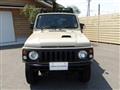 1996 Suzuki Jimny