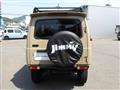 1996 Suzuki Jimny