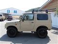 1996 Suzuki Jimny