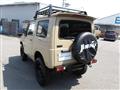 1996 Suzuki Jimny