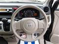 2014 Honda Honda Others