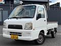 2002 Subaru Sambar