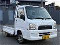 2002 Subaru Sambar