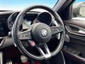 2017 Alfa Romeo Alfa Romeo Others