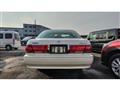 2002 Toyota Crown