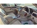2002 Toyota Crown