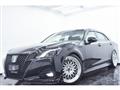 2016 Toyota Crown Hybrid