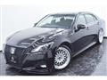 2016 Toyota Crown Hybrid