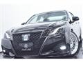2016 Toyota Crown Hybrid