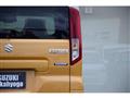2025 Suzuki Suzuki Others