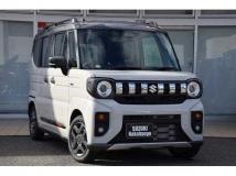 2025 Suzuki Suzuki Others