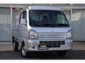 2023 Suzuki Carry Truck