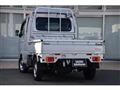 2023 Suzuki Carry Truck