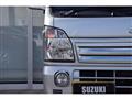 2023 Suzuki Carry Truck