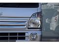 2023 Suzuki Carry Truck
