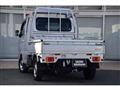 2023 Suzuki Carry Truck