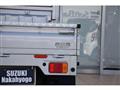 2023 Suzuki Carry Truck