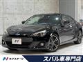 2015 Subaru BRZ
