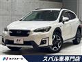 2019 Subaru IMPREZA XV HYBRID