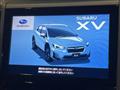 2019 Subaru IMPREZA XV HYBRID