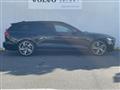 2021 Volvo V60
