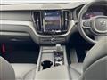 2022 Volvo XC60