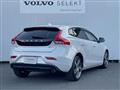 2016 Volvo V40