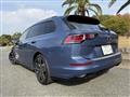 2025 Volkswagen Golf Variant