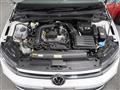 2022 Volkswagen Polo