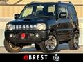 2009 Suzuki Jimny