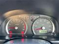 2009 Suzuki Jimny