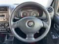 2009 Suzuki Jimny