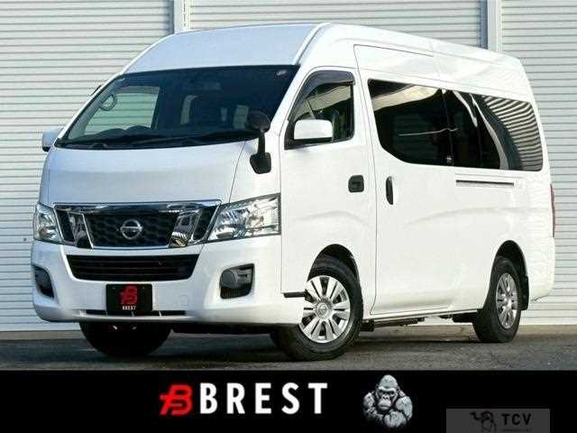 2015 Nissan Nissan Others