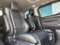 2016 Toyota Alphard G