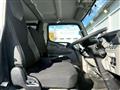 2018 Mitsubishi Fuso Canter