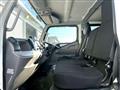 2018 Mitsubishi Fuso Canter