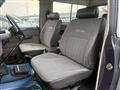1987 Toyota Landcruiser 70