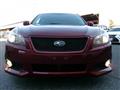 2013 Subaru Legacy Touring Wagon