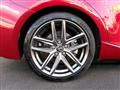 2015 Lexus IS