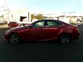 2015 Lexus IS