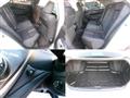 2013 Toyota Crown
