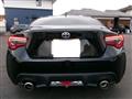 2017 Toyota 86