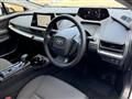 2025 Toyota Prius