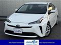 2020 Toyota Prius