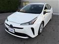 2020 Toyota Prius