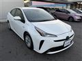 2020 Toyota Prius