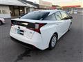 2020 Toyota Prius