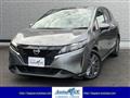 2022 Nissan Note